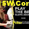 A Experiência Imersiva dos Cassinos Ao Vivo no 888Poker