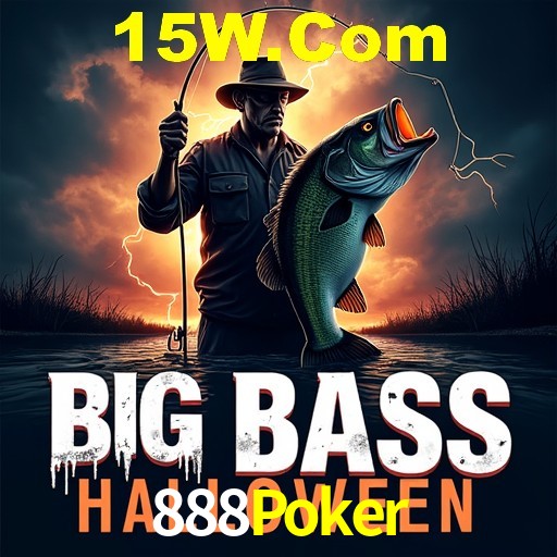 Segurança 2FA 888Poker