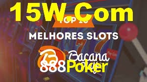 Tournaments 888Poker