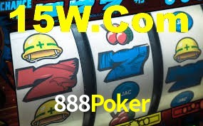 Programa VIP 888Poker