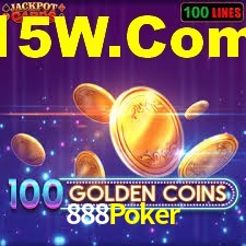 Blackjack Table 888Poker