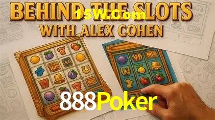 A Experiência Imersiva dos Cassinos Ao Vivo no 888Poker