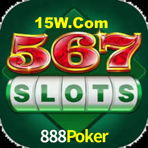 Desvendando o Mundo dos Jogos Virtuais na 888Poker