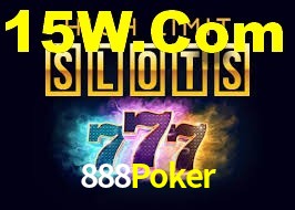 Experimente o Login Seguro Premium no 888Poker