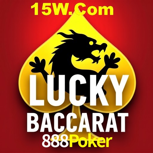 API Integration 888Poker