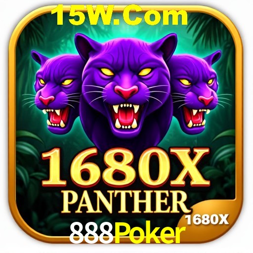 Apostas Esportivas na 888Poker: Um Guia Completo