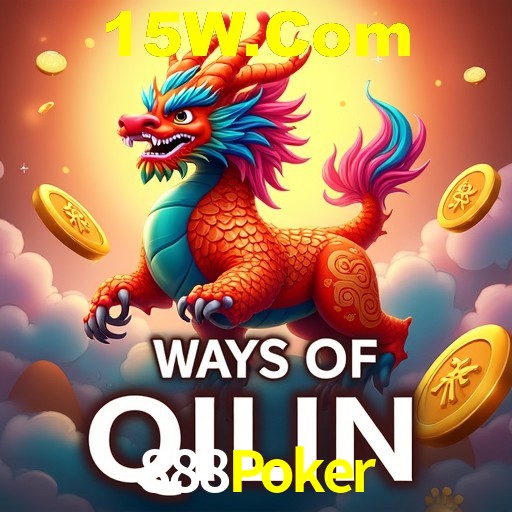 Desvendando o Mundo dos Jogos Virtuais na 888Poker