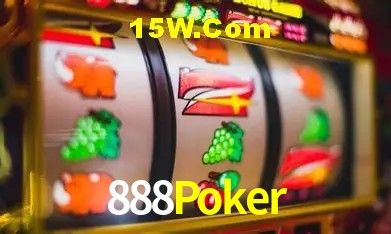 Descubra o Programa VIP da 888Poker: Vantagens Exclusivas para Jogadores