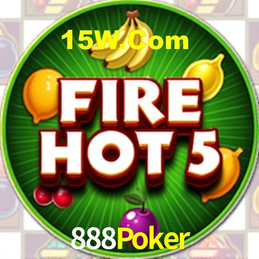 Inovações de Jogos na 888Poker: O Futuro das Experiências Interativas