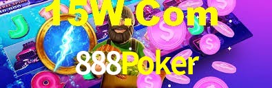 888Poker,888Poker Bônus