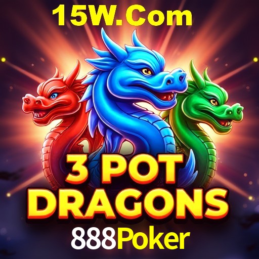 Experiência VIP 888Poker