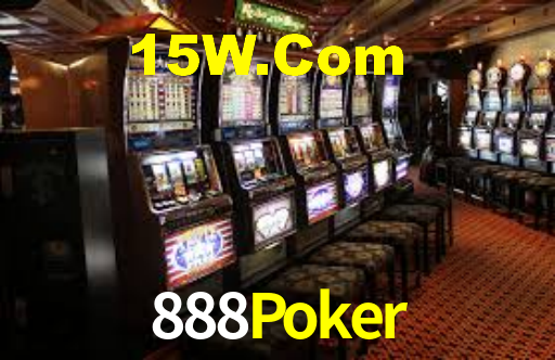 888Poker,888Poker Bônus