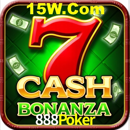 Interface Premium 888Poker