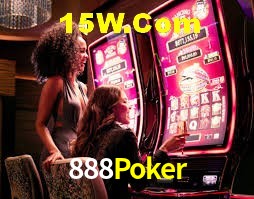 Crash Games Statistics 888Poker
