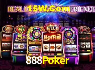Descubra o Programa VIP da 888Poker: Vantagens Exclusivas para Jogadores