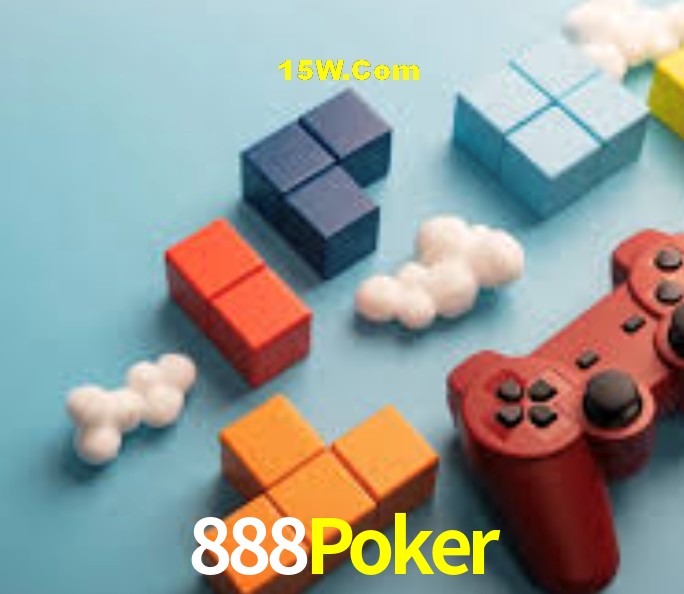 Desvendando o Mundo dos Jogos Virtuais na 888Poker