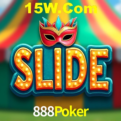 Recursos de Bônus 888Poker