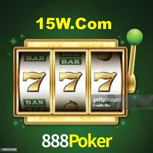 888Poker,888Poker Bônus