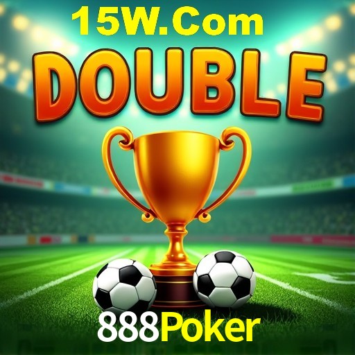 Games Directory 888Poker