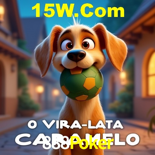 Jogos de Slot 888Poker