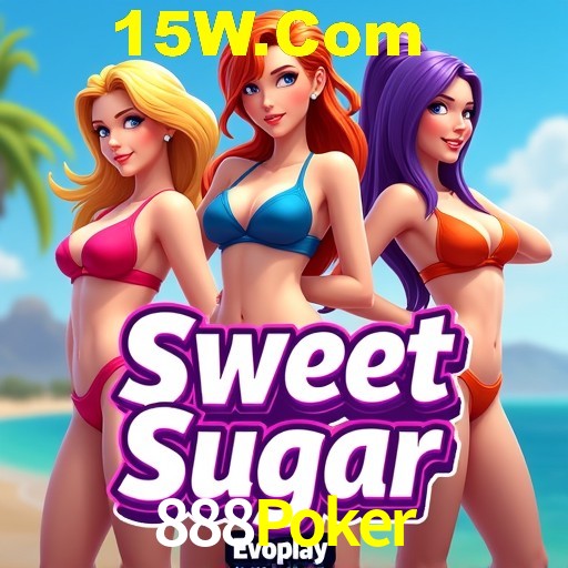 Security Systems 888Poker